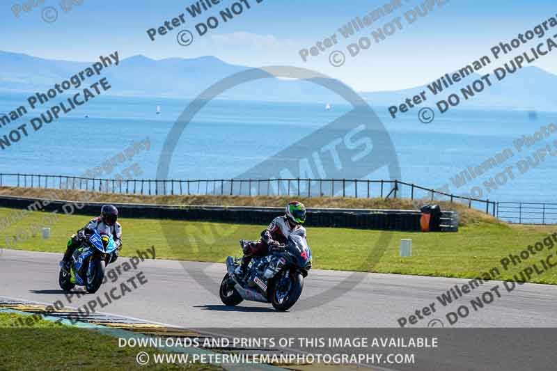 anglesey no limits trackday;anglesey photographs;anglesey trackday photographs;enduro digital images;event digital images;eventdigitalimages;no limits trackdays;peter wileman photography;racing digital images;trac mon;trackday digital images;trackday photos;ty croes